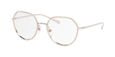 chanel vista 2189 ch|Chanel 2189J Eyeglasses .